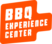 BBQExperience