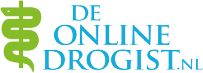 De Online Drogist