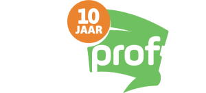 Decoprof.nl