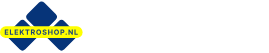 Elektroshop