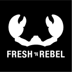 Fresh n Rebel