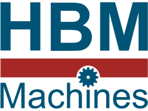 HMB Machines