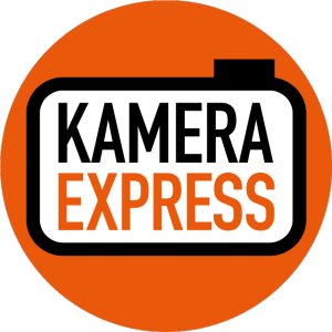 Kamera-Express