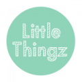 LittleThingz