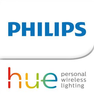 Philips Hue