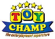 Toychamp