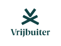 Vrijbuiter