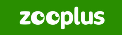 Zooplus